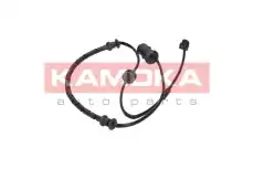 Датчик тормозных колодок KAMOKA 105073