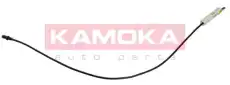 Датчик тормозных колодок KAMOKA 105077