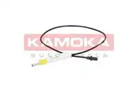 Датчик тормозных колодок KAMOKA 105077