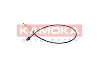 Датчик тормозных колодок KAMOKA 105077
