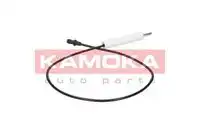 Датчик тормозных колодок KAMOKA 105077