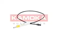 Датчик тормозных колодок KAMOKA 105077