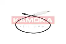 Датчик тормозных колодок KAMOKA 105077