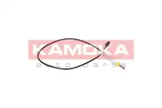 Датчик тормозных колодок KAMOKA 105077