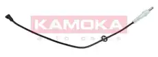 Датчик тормозных колодок KAMOKA 105078