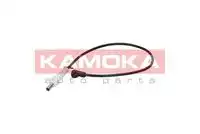 Датчик тормозных колодок KAMOKA 105078