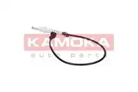 Датчик тормозных колодок KAMOKA 105078
