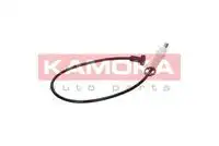 Датчик тормозных колодок KAMOKA 105078
