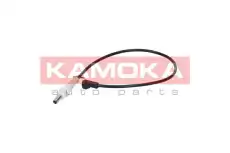 Датчик тормозных колодок KAMOKA 105078