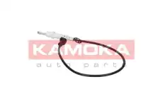 Датчик тормозных колодок KAMOKA 105078