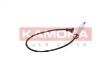 Датчик тормозных колодок KAMOKA 105078