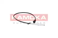 Датчик тормозных колодок KAMOKA 105078