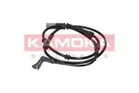 Датчик тормозных колодок KAMOKA 105081