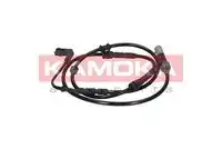 Датчик тормозных колодок KAMOKA 105081