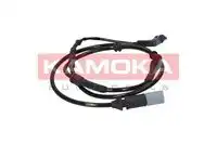 Датчик тормозных колодок KAMOKA 105081