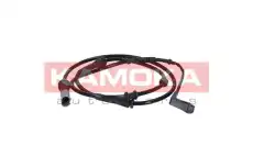 Датчик тормозных колодок KAMOKA 105081