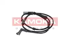 Датчик тормозных колодок KAMOKA 105081