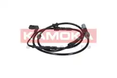 Датчик тормозных колодок KAMOKA 105081