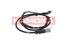 Датчик тормозных колодок KAMOKA 105081
