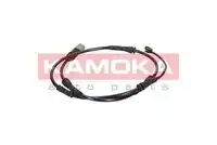 Датчик тормозных колодок KAMOKA 105083