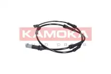 Датчик тормозных колодок KAMOKA 105083