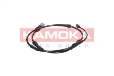 Датчик тормозных колодок KAMOKA 105083