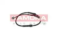 Датчик тормозных колодок KAMOKA 105085