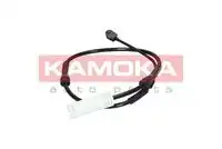 Датчик тормозных колодок KAMOKA 105085
