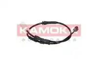 Датчик тормозных колодок KAMOKA 105085