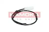 Датчик тормозных колодок KAMOKA 105085