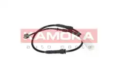 Датчик тормозных колодок KAMOKA 105085