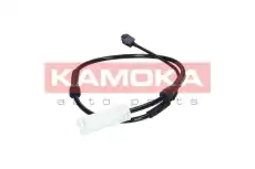 Датчик тормозных колодок KAMOKA 105085