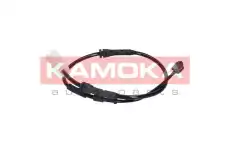Датчик тормозных колодок KAMOKA 105085