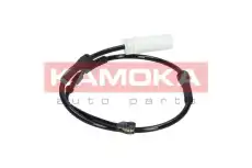 Датчик тормозных колодок KAMOKA 105085