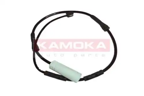 Датчик тормозных колодок KAMOKA 105086