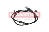 Датчик тормозных колодок KAMOKA 105091
