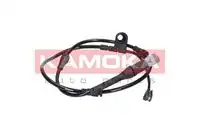 Датчик тормозных колодок KAMOKA 105091