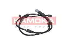 Датчик тормозных колодок KAMOKA 105091
