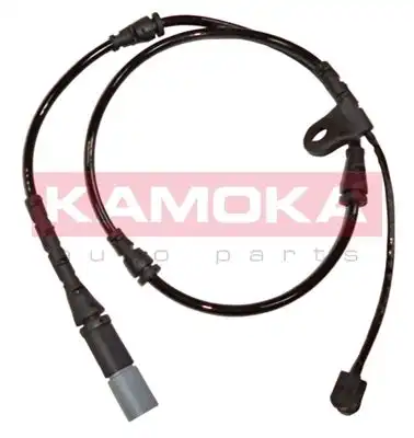 Датчик тормозных колодок KAMOKA 105091