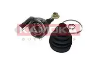 КОМПЛЕКТ ШРУСА 6044 KAMOKA