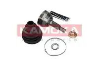 КОМПЛЕКТ ШРУСА 6044 KAMOKA