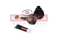 КОМПЛЕКТ ШРУСА 6044 KAMOKA