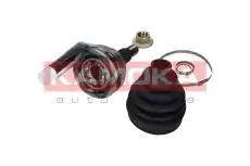 КОМПЛЕКТ ШРУСА 6044 KAMOKA