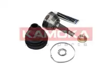 КОМПЛЕКТ ШРУСА 6044 KAMOKA