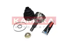 КОМПЛЕКТ ШРУСА 6044 KAMOKA