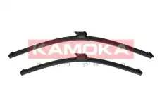 https://img.armtek.ru/img/article/923/9239234/230x230/9239234_0.webp