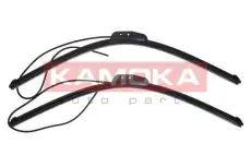 https://img.armtek.ru/img/article/923/9239301/230x230/9239301_0.webp