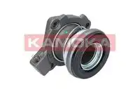 Цилиндр сцепления KAMOKA CC006