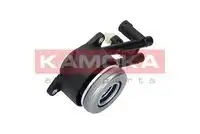 Цилиндр сцепления KAMOKA CC007