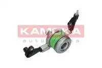 Цилиндр сцепления KAMOKA CC019